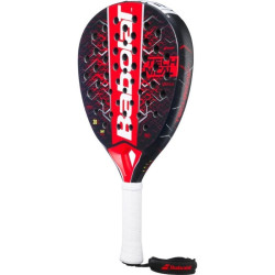 Achat Raquette Padel Babolat Technical Vertuo 2025