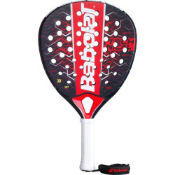 Raquette Padel Babolat Technical Vertuo 2025