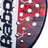 Promo Raquette Padel Babolat Technical Veron 2025