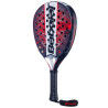 Achat Raquette Padel Babolat Technical Veron 2025