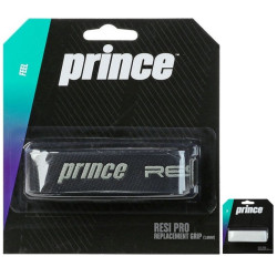 Grip Prince ResiPro