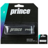 Grip Prince ResiPro
