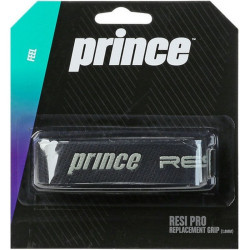 Achat Grip Prince ResiPro