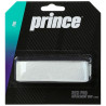Prix Grip Prince ResiPro