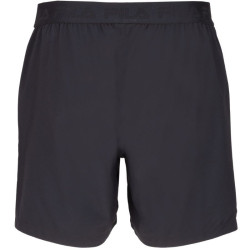 Achat Short Fila Jarno Noir