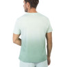 Achat Tee-Shirt Tecnifibre X-Loop Vert