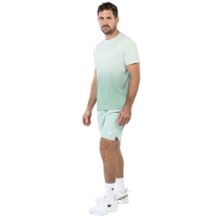 Tee-Shirt Tecnifibre X-Loop Vert