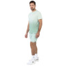 Tee-Shirt Tecnifibre X-Loop Vert