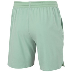 Achat Short Tecnifibre Stretch Vert