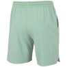 Achat Short Tecnifibre Stretch Vert