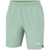Short Tecnifibre Stretch Vert