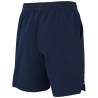 Achat Short Tecnifibre Stretch Bleu Marine