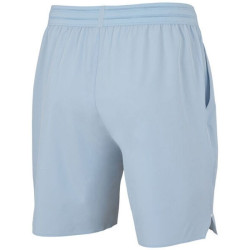 Short Tecnifibre Stretch Bleu : Achat short Tecnifibre au meilleur prix