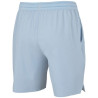 Short Tecnifibre Stretch Bleu : Achat short Tecnifibre au meilleur prix