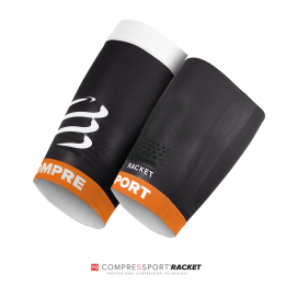 Bandeau de Cuisse Compressport Compression Quad | Padel Compagnie