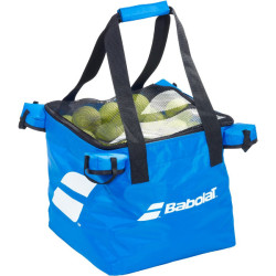Achat Panier de Balle Roulant Babolat