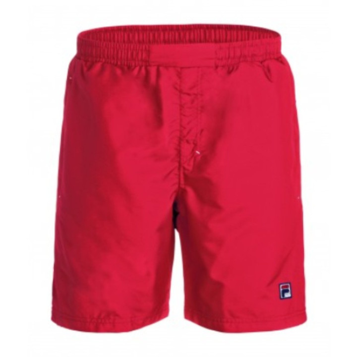 Prix Short Fila Santana