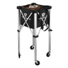 Chariot Ramasse Balle Tecnifibre