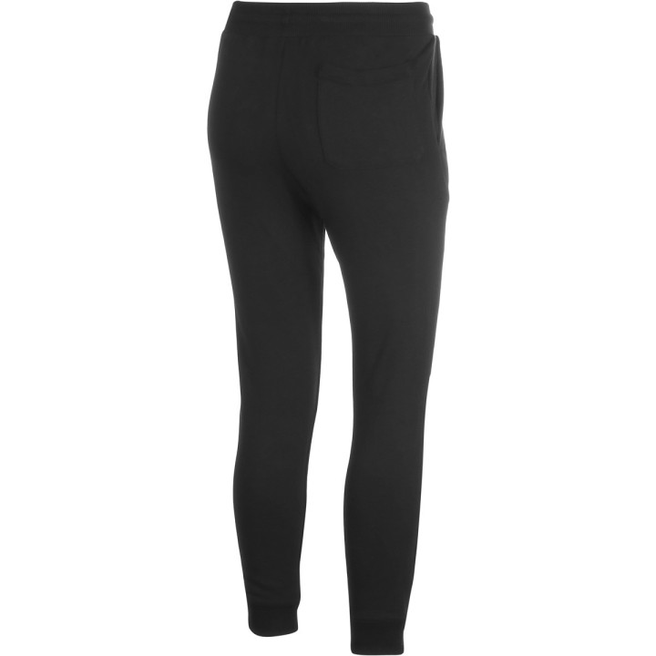 Achat Jogging Enfant Fila Larry Noir