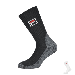 Paire de Chaussettes Fila Performance Sport