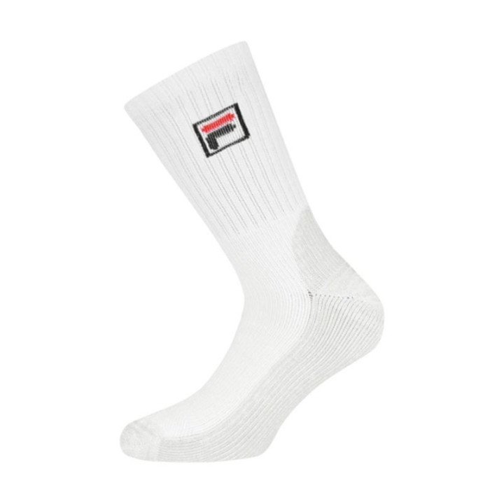 Promo Paire de Chaussettes Fila Performance Sport
