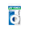 Achat Surgrips Yonex Super Grap x3