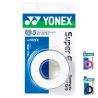 Surgrips Yonex Super Grap x3