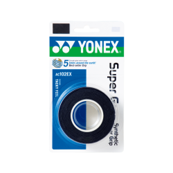 Promo Surgrips Yonex Super Grap x3