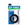 Promo Surgrips Yonex Super Grap x3