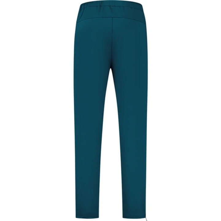 Achat Pantalon K-Swiss Hypercourt 5 Tracksuit Bleu
