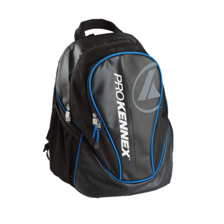 Sac a Dos ProKennex Q Gear