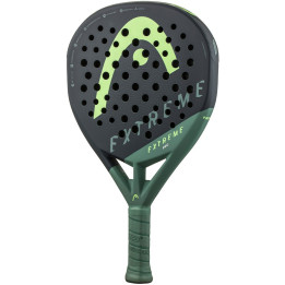 Raquette de Padel Head Extreme Pro