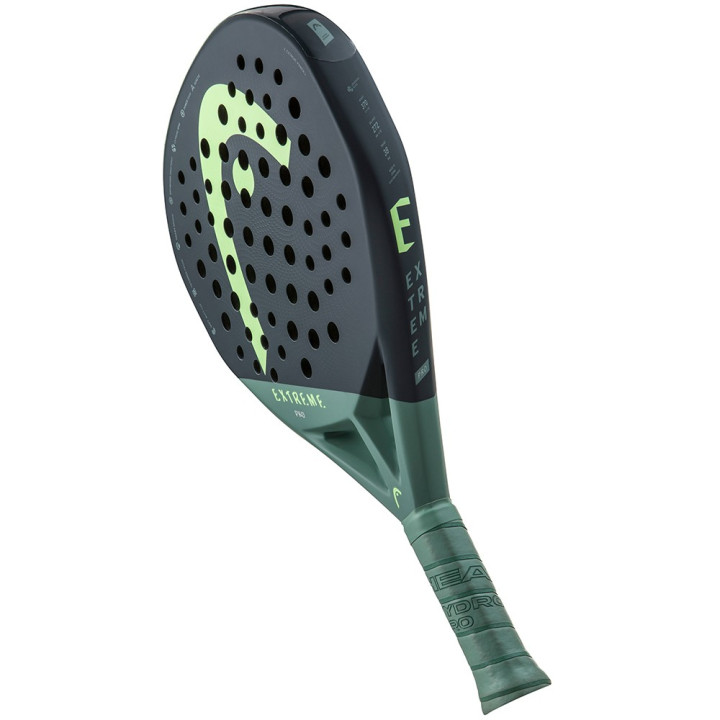 Vente Raquette de Padel Head Extreme Pro