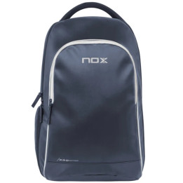 Sac à dos Nox Pro Series Padel Bleu Marine