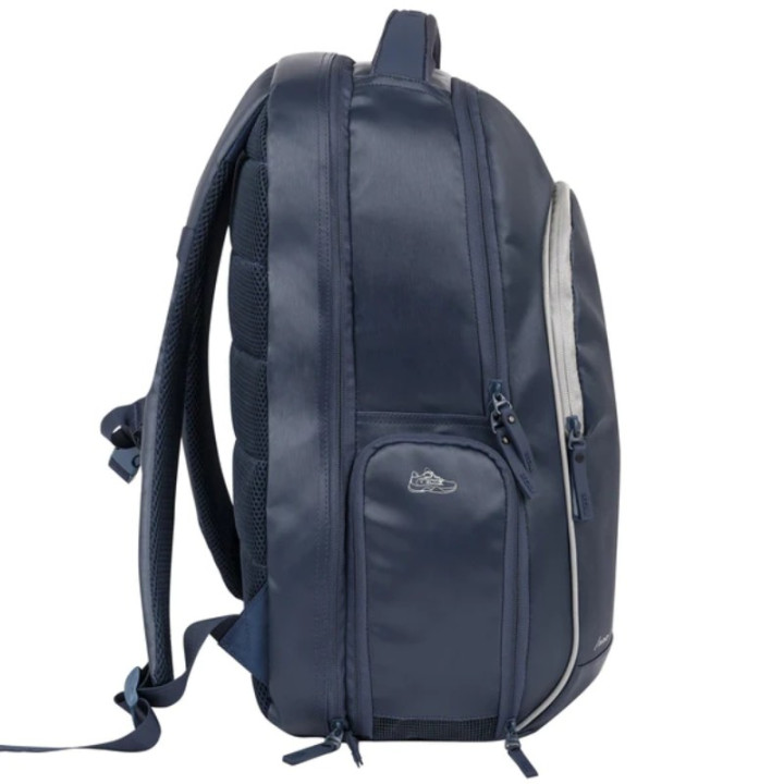Prix Sac à dos Nox Pro Series Padel Bleu Marine
