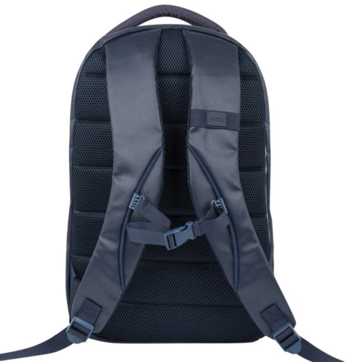 Promo Sac à dos Nox Pro Series Padel Bleu Marine