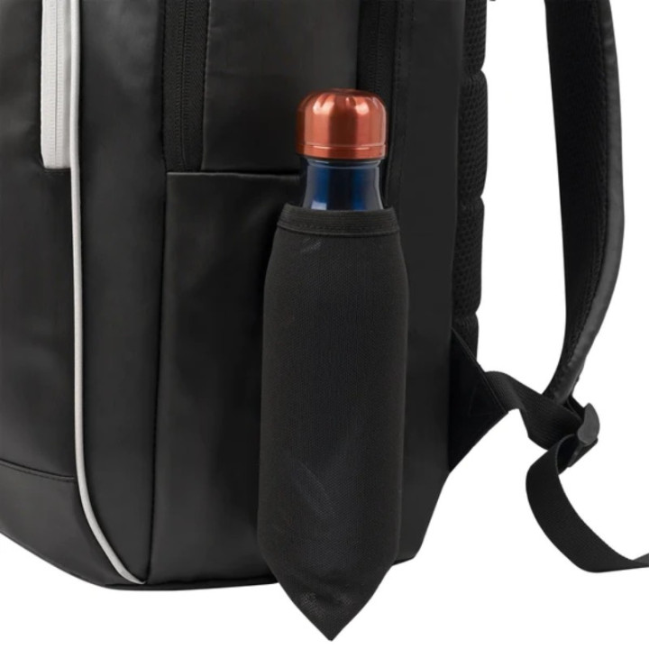 Sac Nox Pro Series Padel Noir
