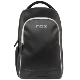 Sac à dos Nox Pro Series Padel Noir