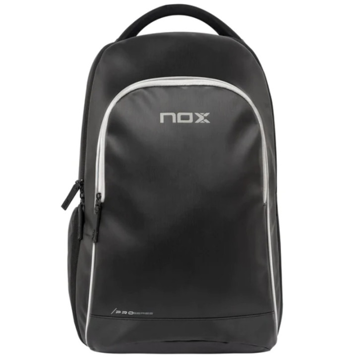 Sac à dos Nox Pro Series Padel Noir