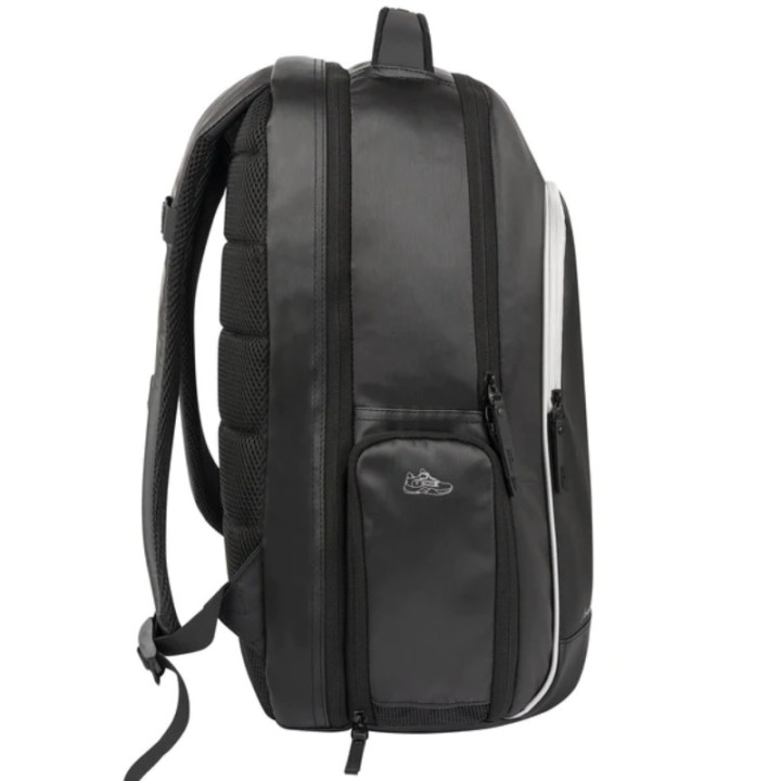 Prix Sac à dos Nox Pro Series Padel Noir