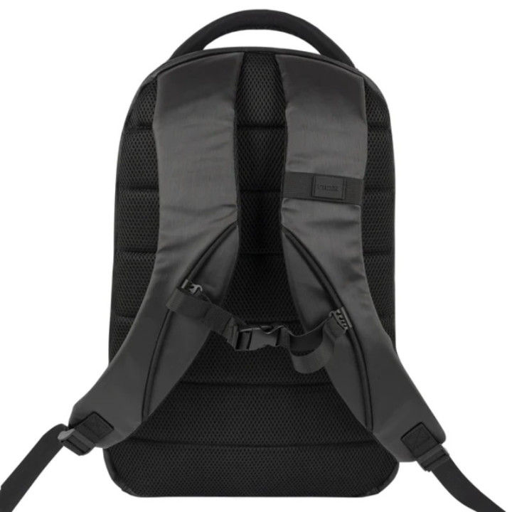 Promo Sac à dos Nox Pro Series Padel Noir