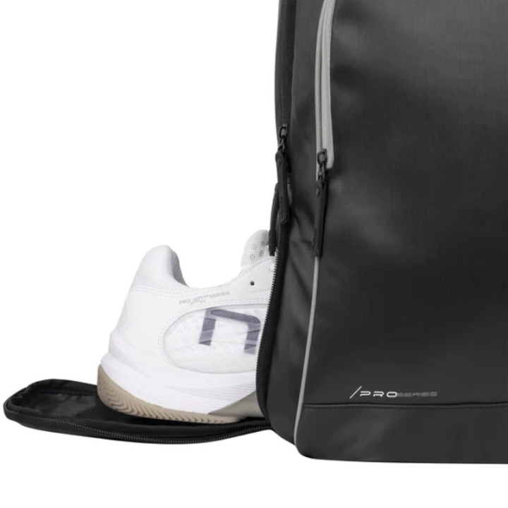 Sac à dos Nox Pro Series Padel Noir pas cher