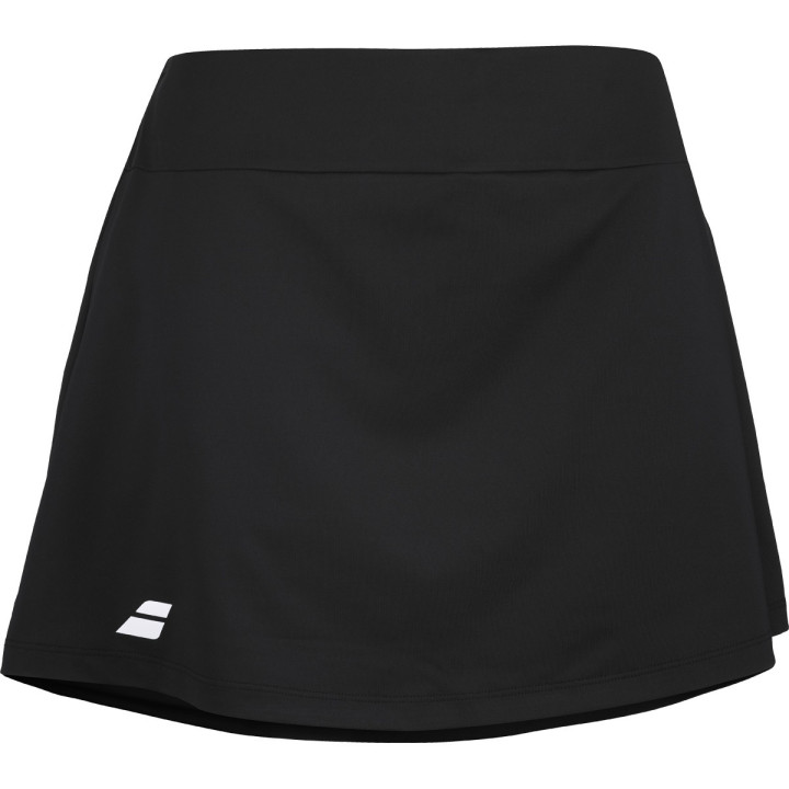 Achat Jupe Femme Babolat Play Noir