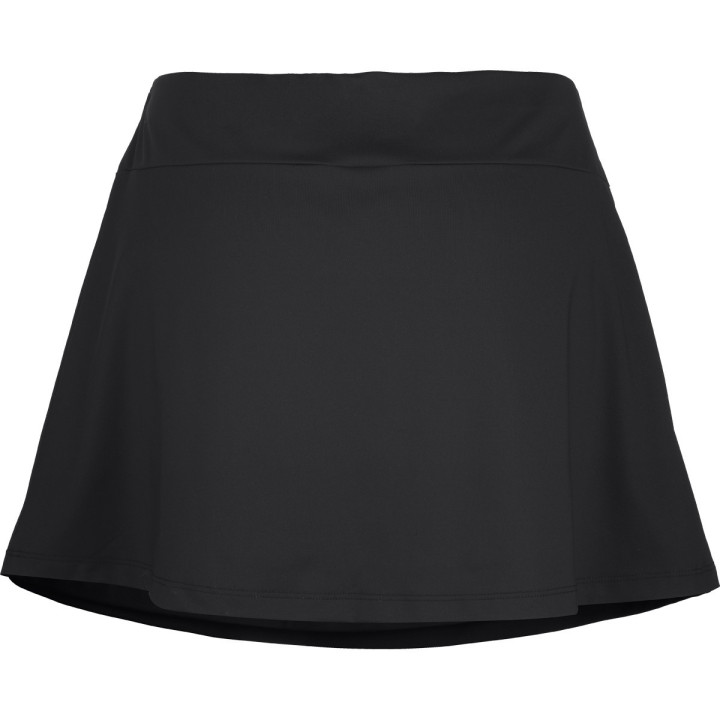 Prix Jupe Femme Babolat Play Noir
