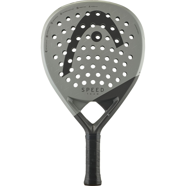 Raquette de Padel Head Speed Team