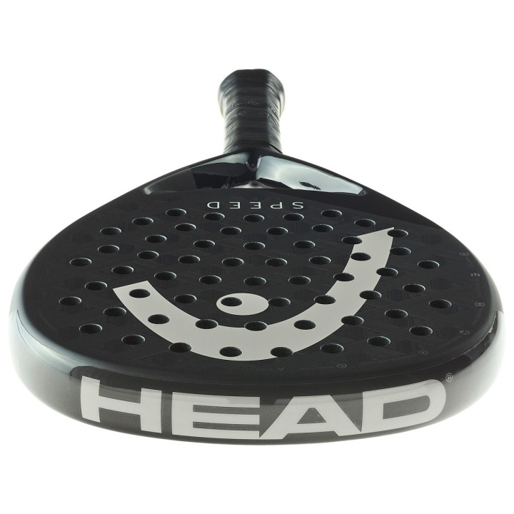 Vente Raquette de Padel Head Speed Pro
