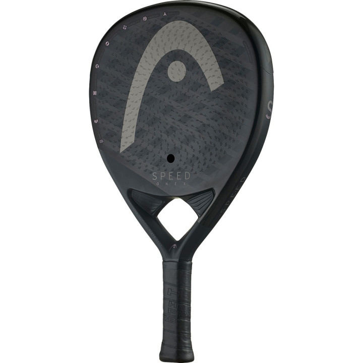 Achat Raquette de Padel Head Speed One X