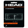 Grip Head Hydrosorb Noir