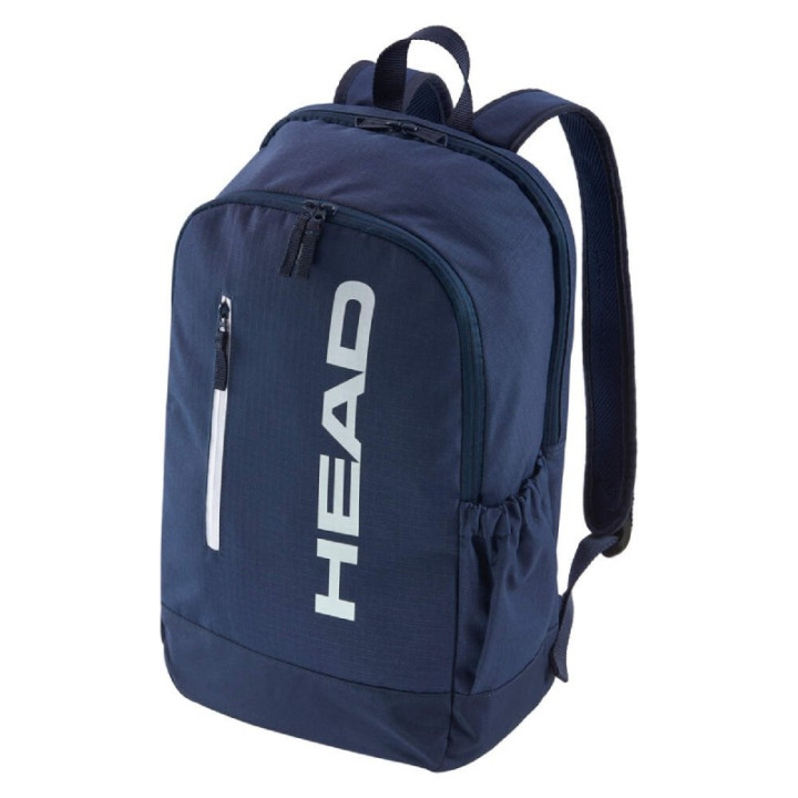 Achat Sac à dos Head Base 17L Bleu Marine