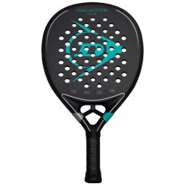 Raquette Padel Dunlop Galactica Team 2025